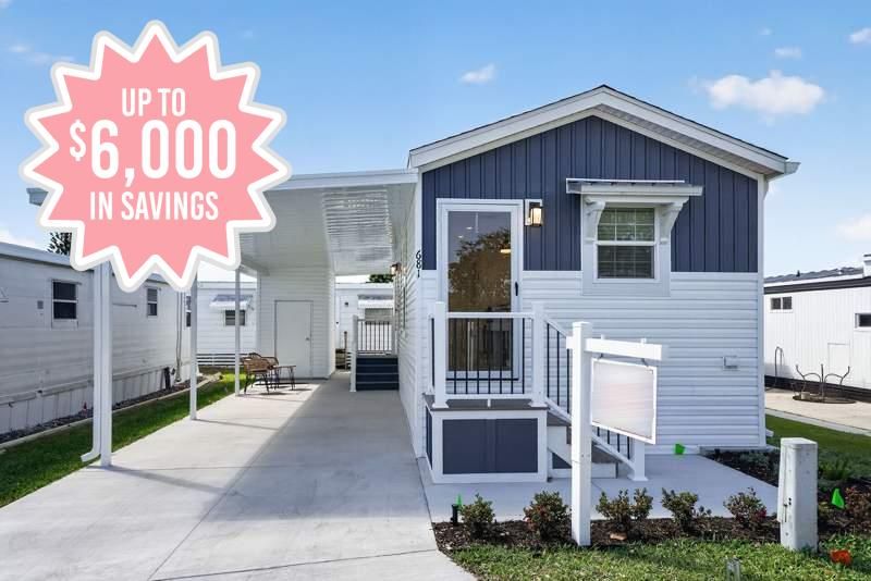 681 Plumgrove Road