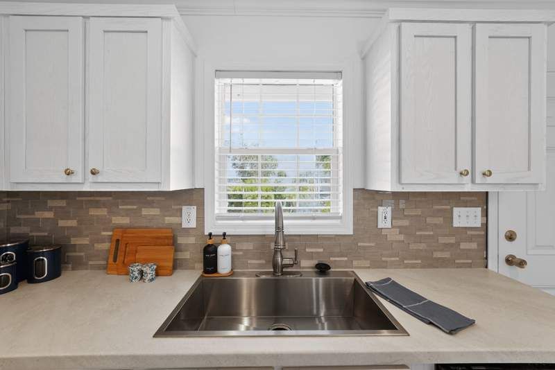 681 Plumgrove Road