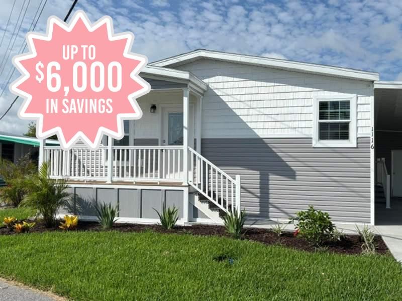 1116 Sleepy Hollow Road