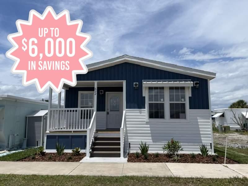 622 Paul Bryce Drive