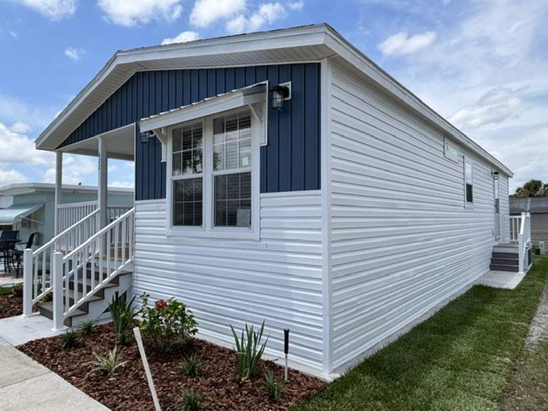 622 Paul Bryce Drive
