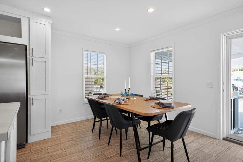 621 Playhouse Road