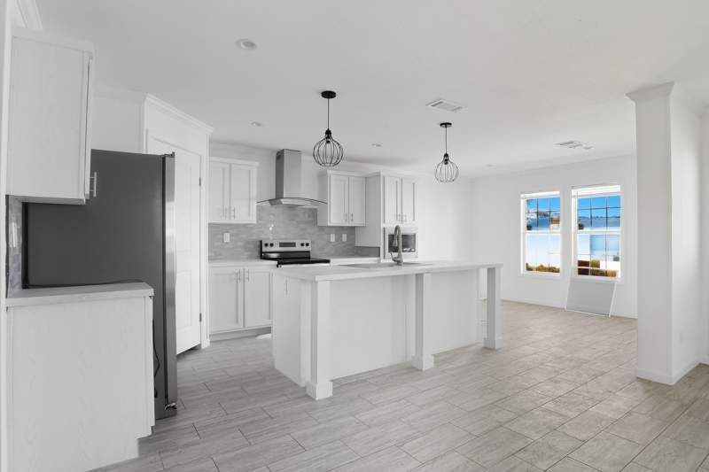 1116 Salem Road