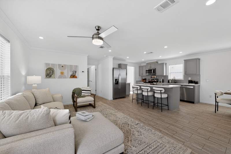 1163 Paul Bryce Drive