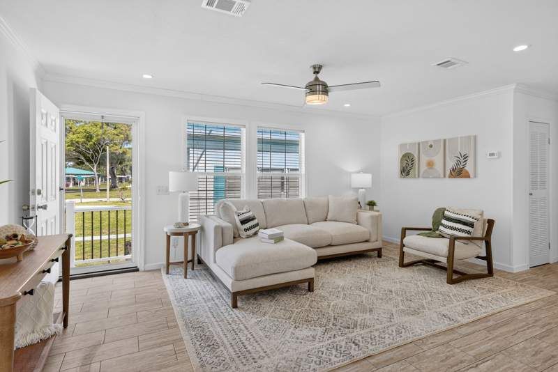 1163 Paul Bryce Drive