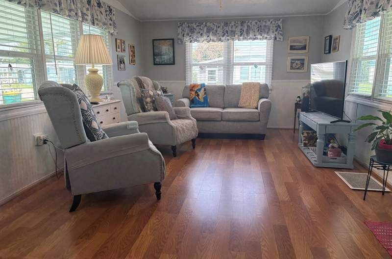 1208 Burtonwood Road