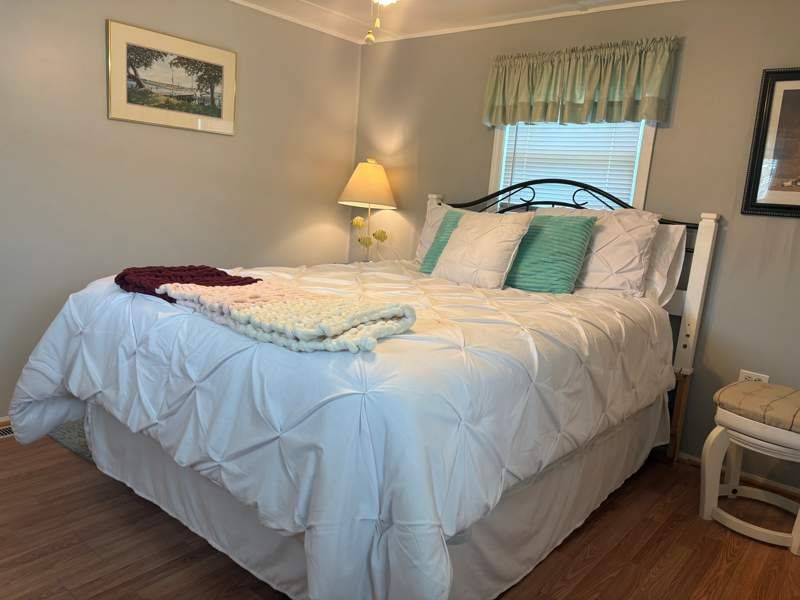 1208 Burtonwood Road