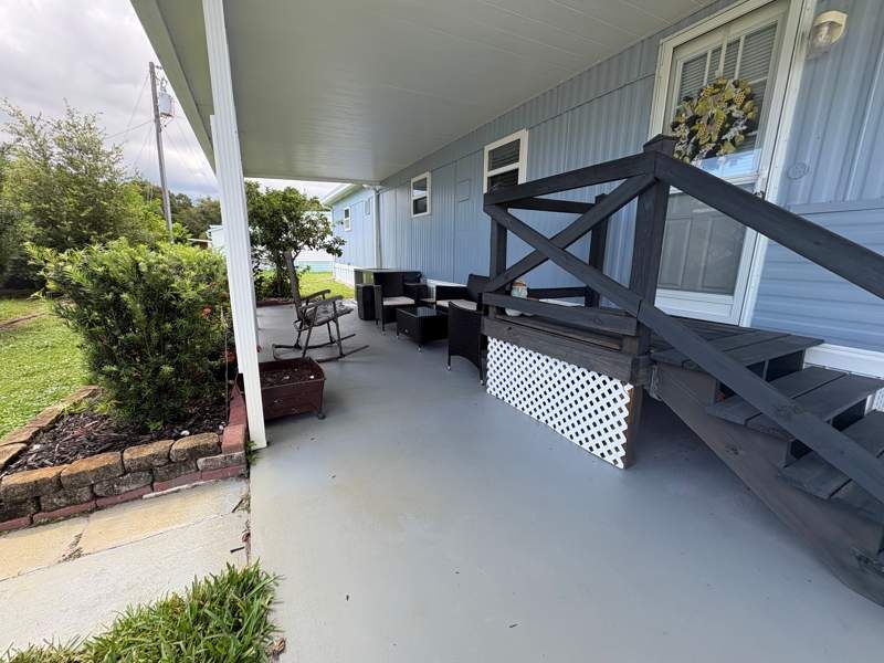 1208 Burtonwood Road