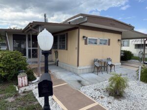 53 Buddy Avenue
