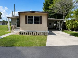 50 Bonny Shores Dr.