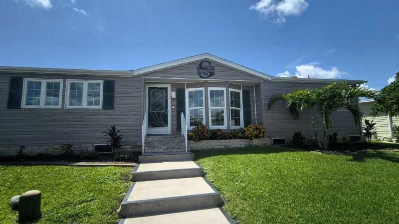 27110 Jones Loop Rd Lot #208