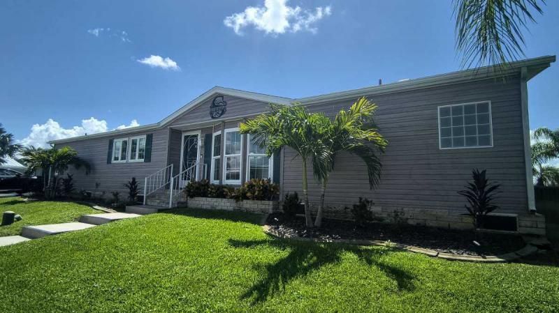 27110 Jones Loop Rd Lot #208
