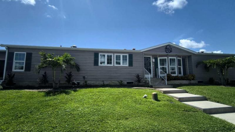 27110 Jones Loop Rd Lot #208
