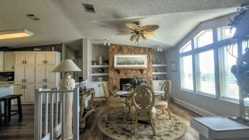 27110 Jones Loop Rd Lot #208