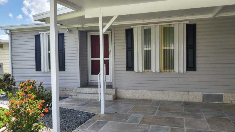 27110 Jones Loop Rd Lot #82