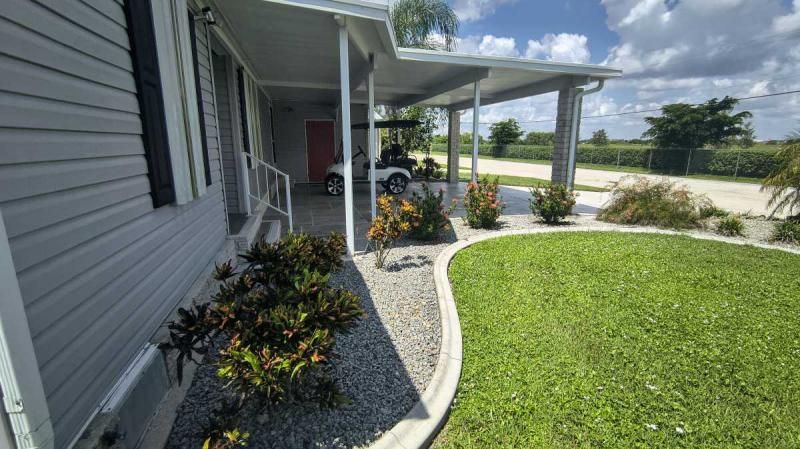 27110 Jones Loop Rd Lot #82