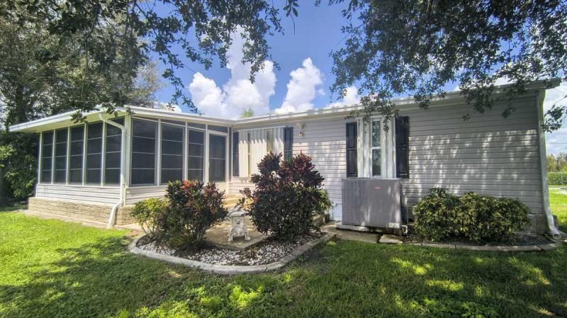 27110 Jones Loop Rd Lot #82