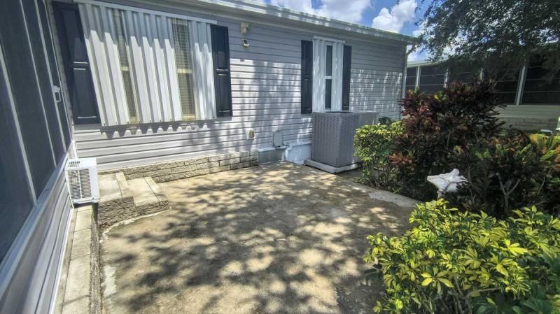 27110 Jones Loop Rd Lot #82