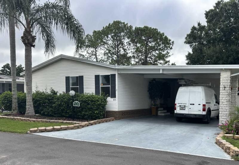 4324 Dirkshire Loop
