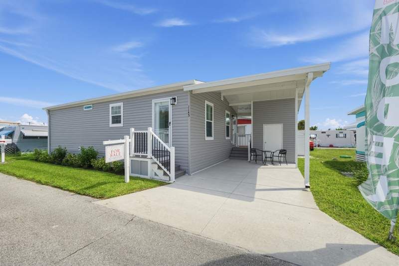 622 Paul Bryce Drive