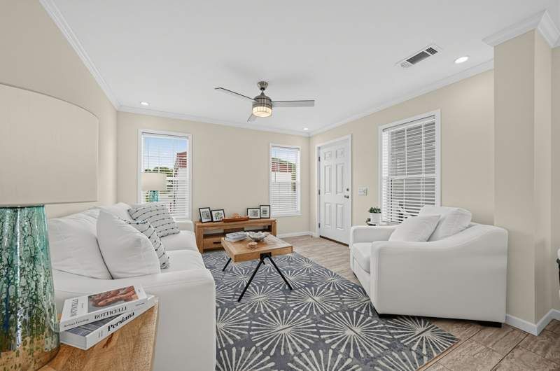 622 Paul Bryce Drive