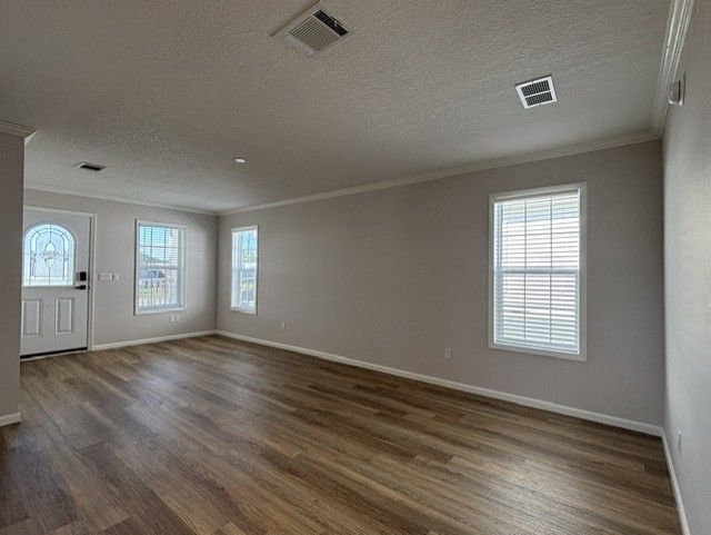 620 Paul Bryce Drive