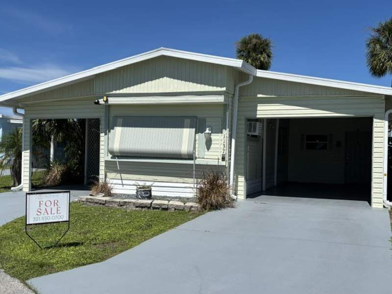 1137 Salem Road