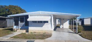 9036 Shawn Ave.