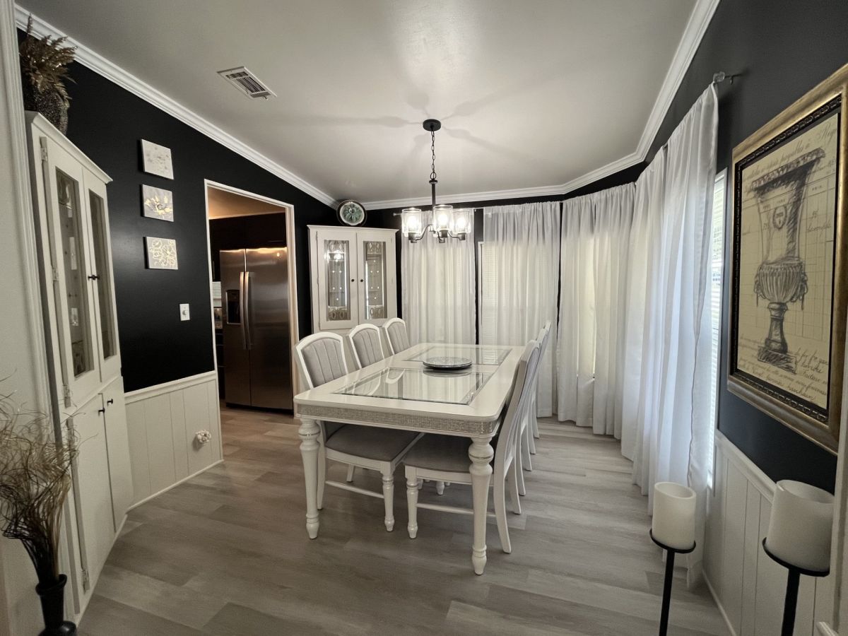 1313 Calle Del Sol Cir.