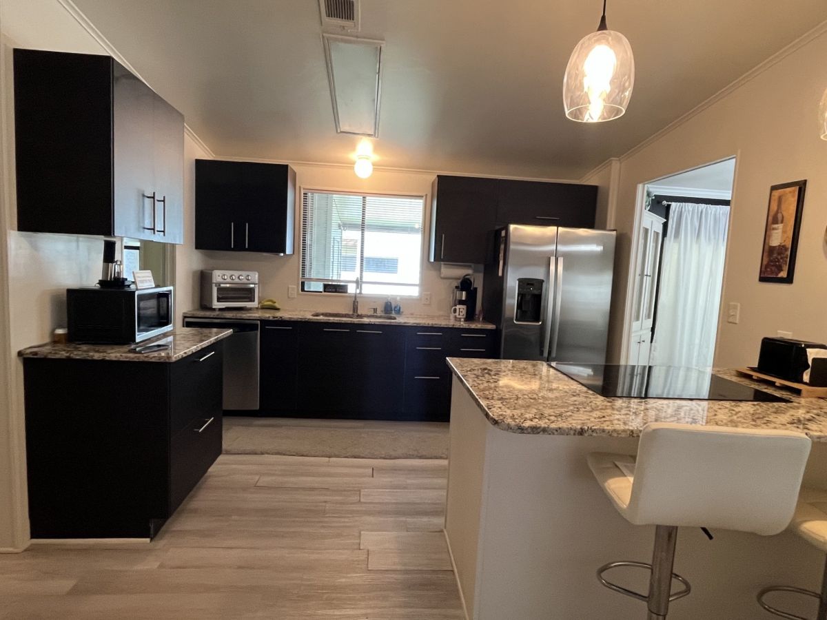 1313 Calle Del Sol Cir.