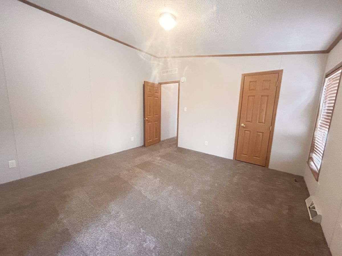 167 Hibiscus Cir.