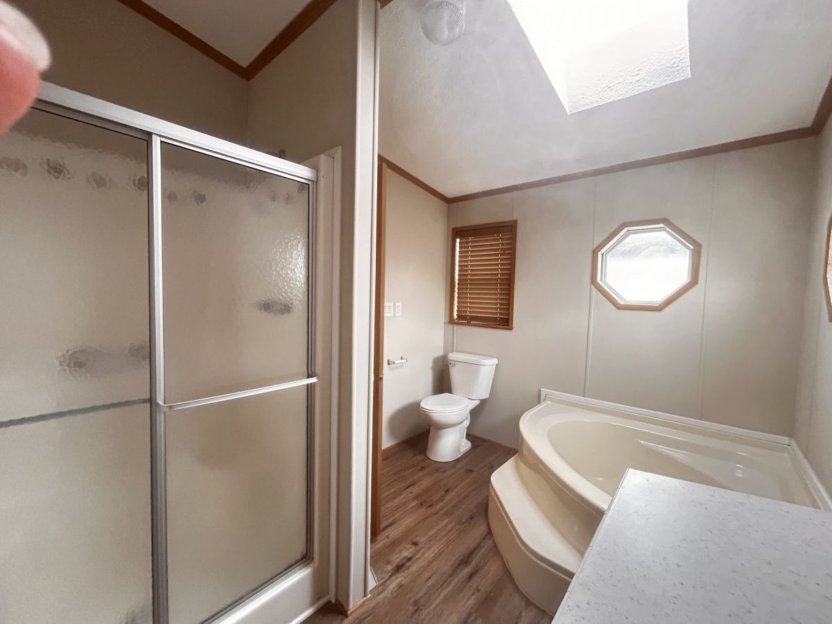 167 Hibiscus Cir.