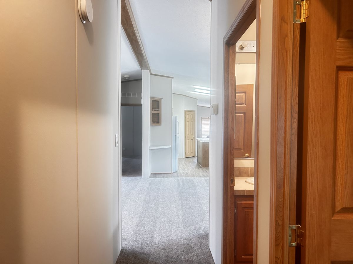 167 Hibiscus Cir.