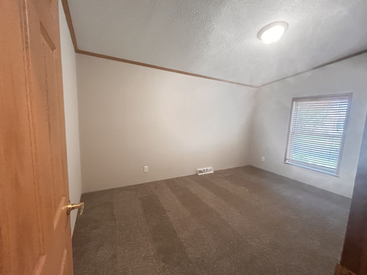 167 Hibiscus Cir.