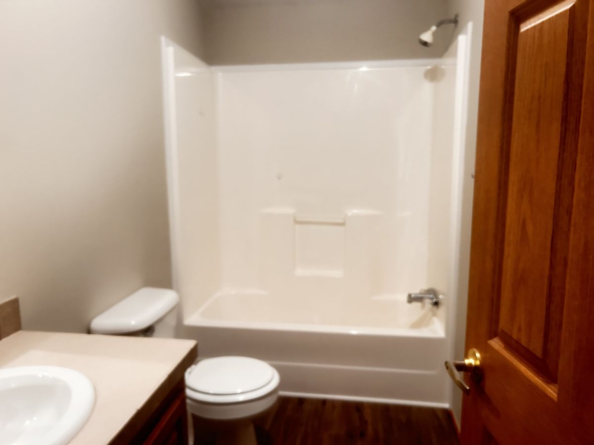 167 Hibiscus Cir.