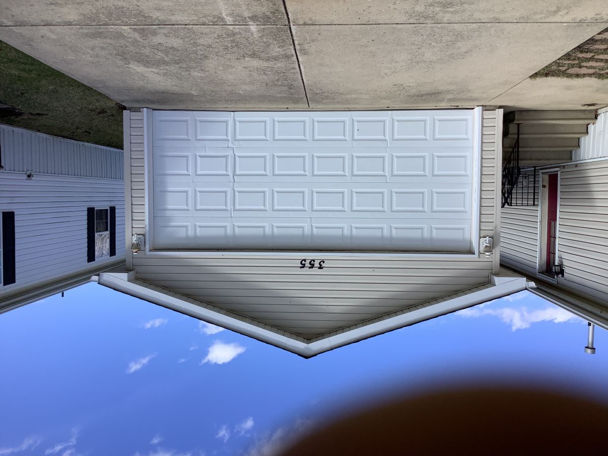 355 Daffodil Ln.