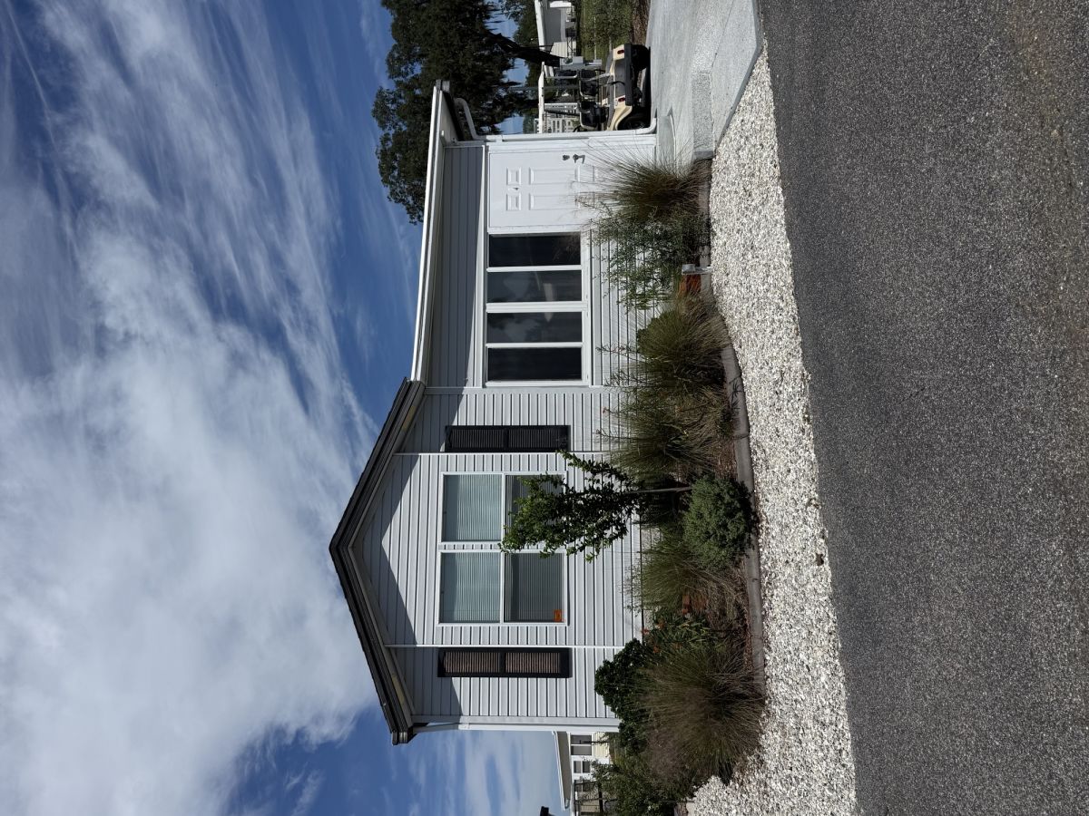 10 Kingfish Drive