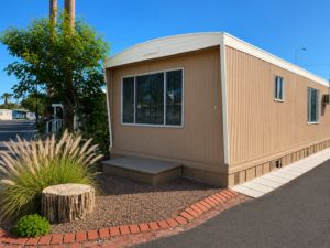 5201 W Camelback Rd Lot A174