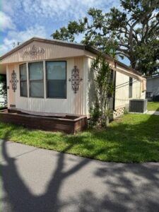 15 Martin Drive