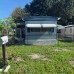 713 Rose Street Lot 83