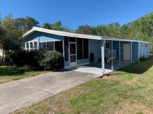 10701 Saginaw Dr.