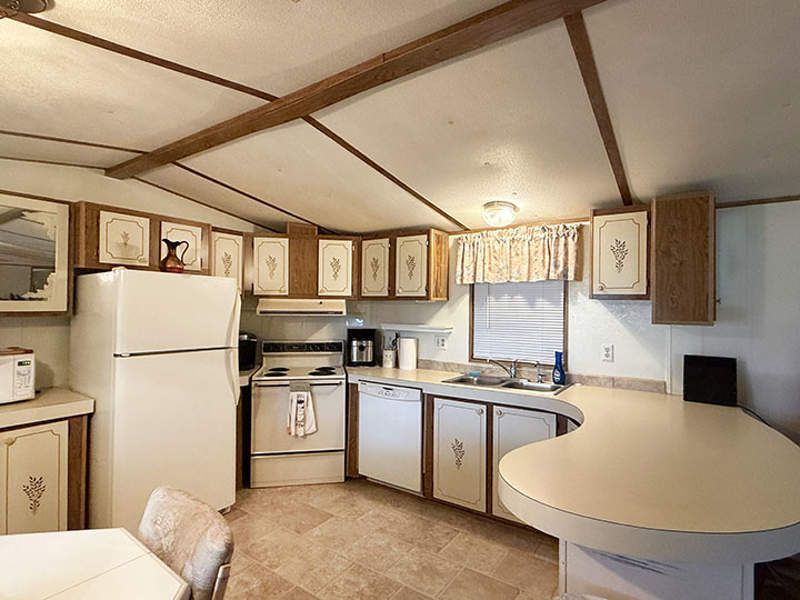 25723 Dandelion Court L-071