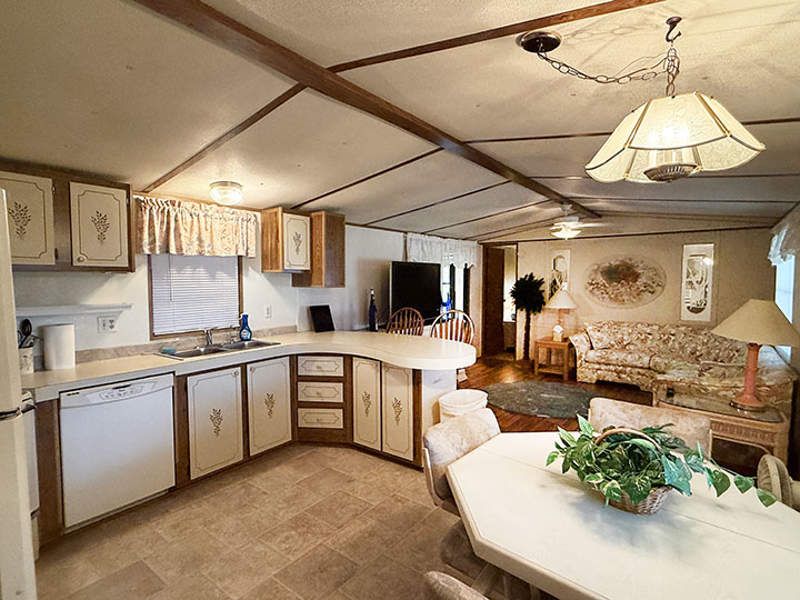 25723 Dandelion Court L-071