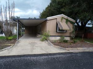 417 Magnolia Hill Drive