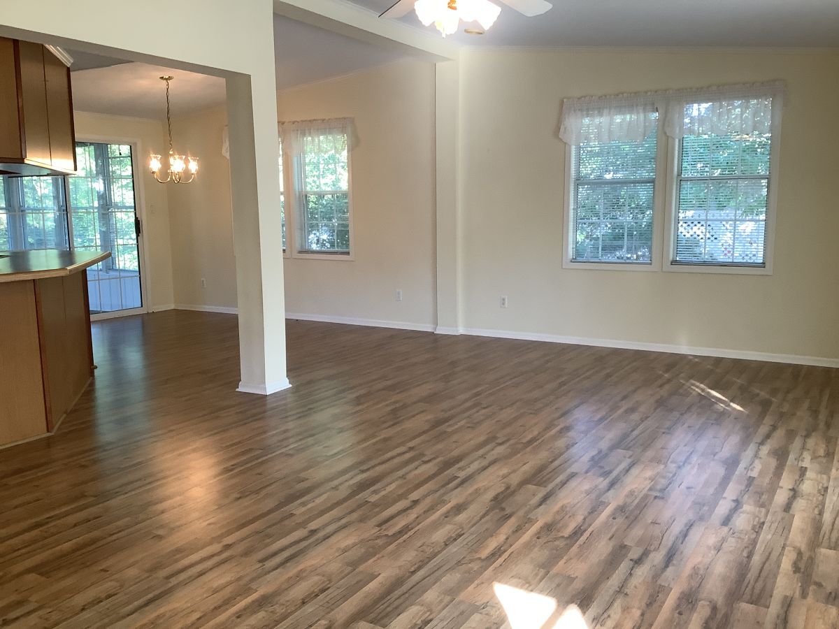 318 Loblolly Trail