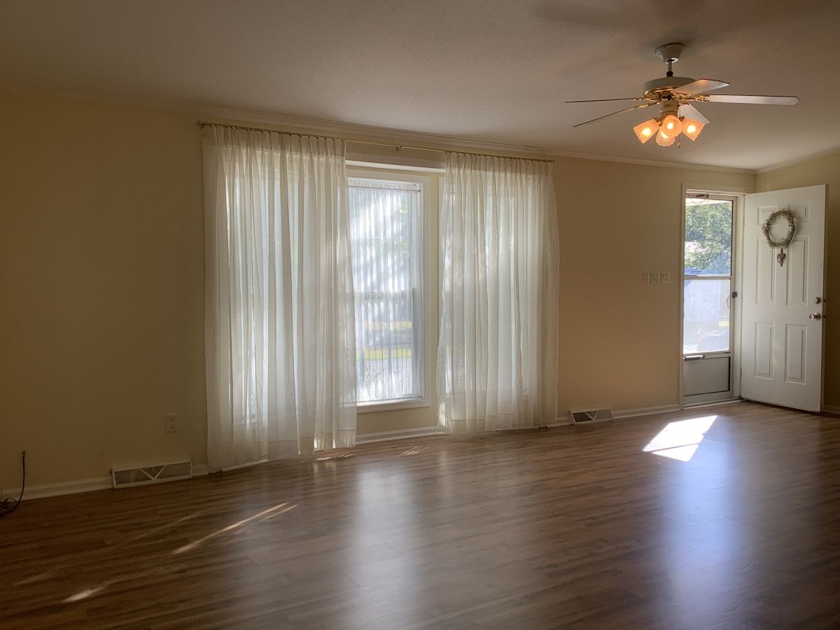 318 Loblolly Trail