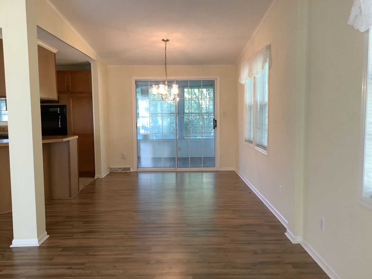 318 Loblolly Trail