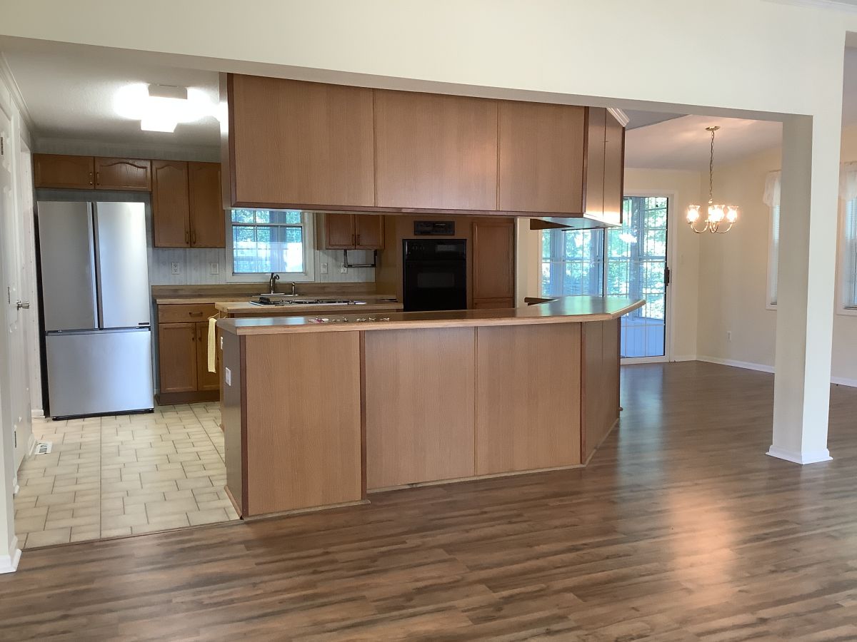 318 Loblolly Trail
