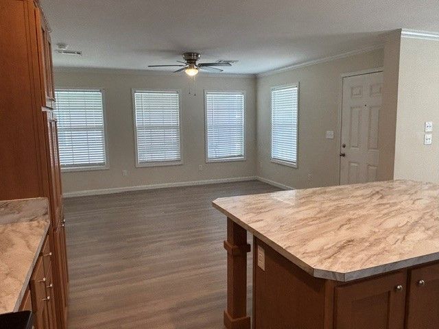 14978 Sea Myrtle Ln