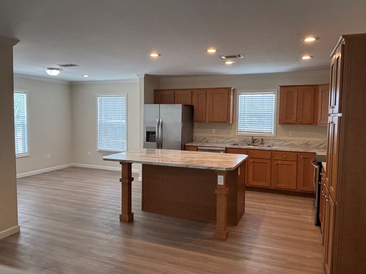14978 Sea Myrtle Ln
